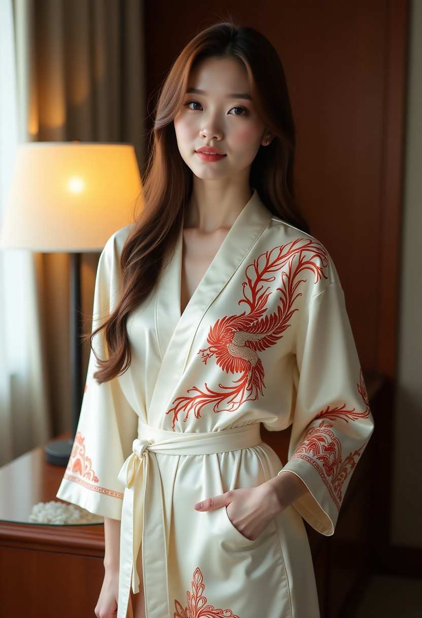 多塞尔特勤组