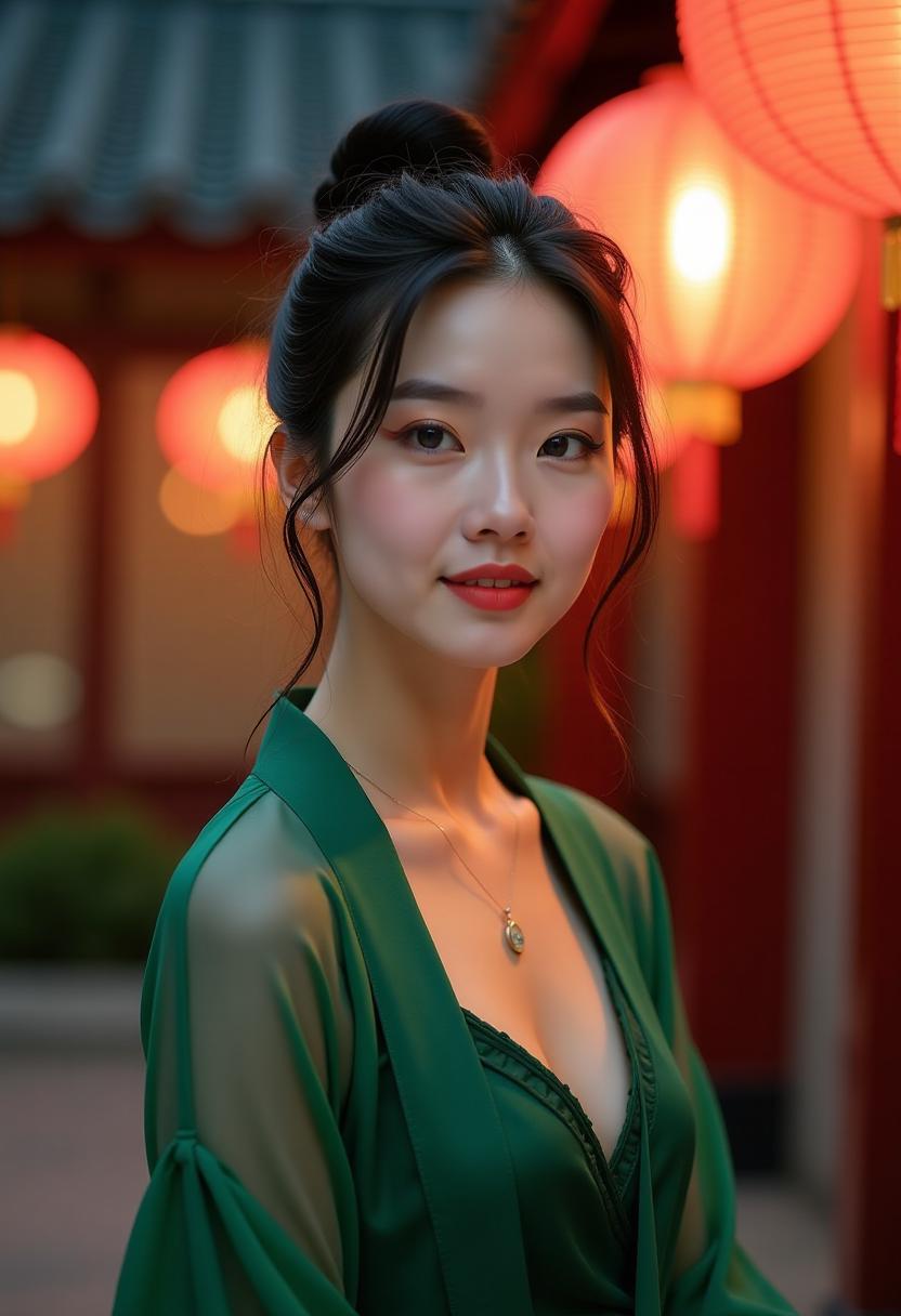 多塞尔机长日记